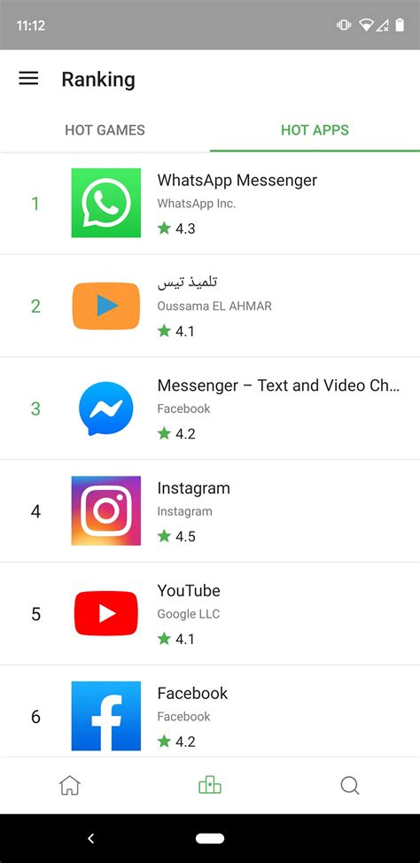 Download APKPure Latest Version 3.20.10 Android APK File.